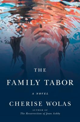 Family Tabor