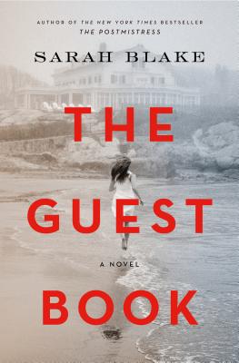 Guest Book
