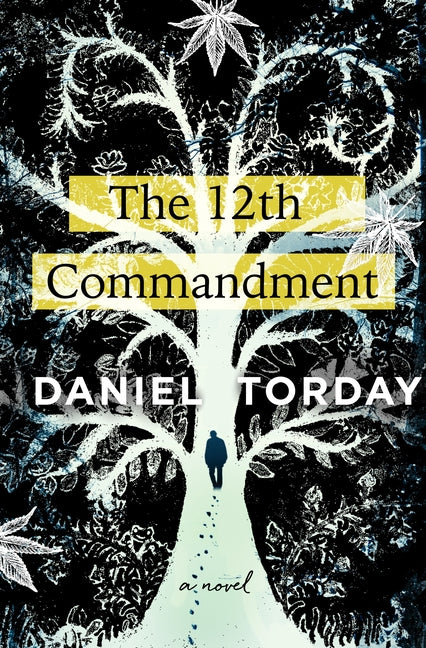 12th Commandment