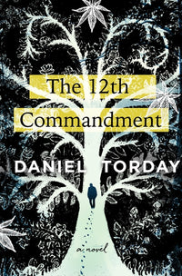 12th Commandment