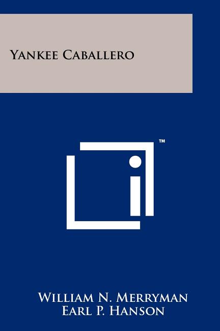 Yankee Caballero