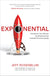 Exponential: Transform Your Brand by Empowering Instead of Interrupting