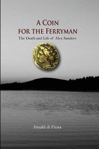 Coin for the Ferryman (Soft Cover)