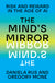 Mind's Mirror: Risk and Reward in the Age of AI