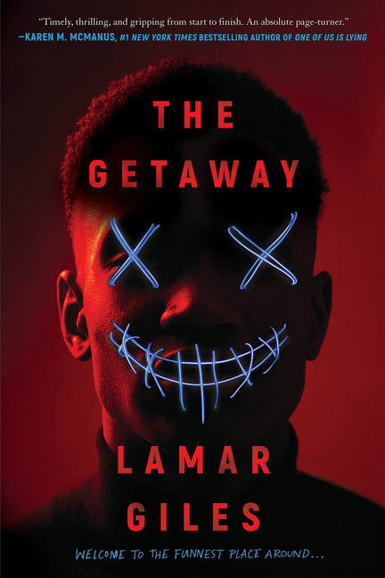 Getaway
