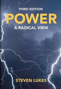 Power: A Radical View (2021)