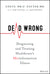 Dead Wrong: Diagnosing and Treating Healthcare's Misinformation Illness