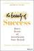Beauty of Success: Start, Grow, and Accelerate Your Brand