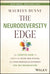Neurodiversity Edge: The Essential Guide to Embracing Autism, Adhd, Dyslexia, and Other Neurological Differences for Any Organization