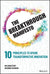 Breakthrough Manifesto: Ten Principles to Spark Transformative Innovation