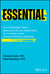 Essential: How Distributed Teams, Generative Ai, and Global Shifts Are Creating a New Human-Powered Leadership