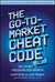 Go-To-Market Cheat Code: The Secret to Unlocking B2B Growth