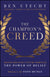 Champion's Creed: Transform Your Culture Through the Power of Belief