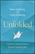 Unfolded: Lessons in Transformation from an Origami Crane