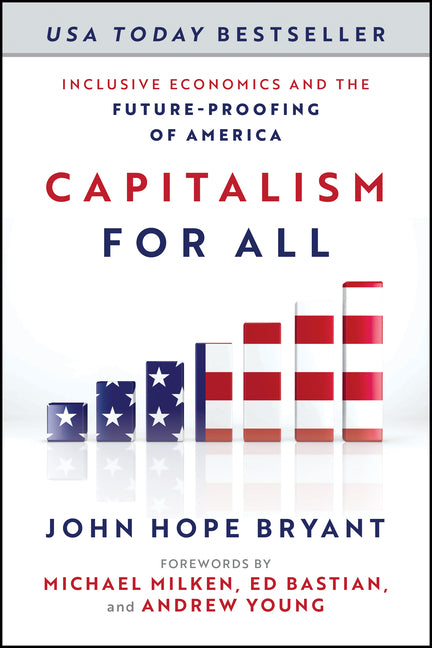 Capitalism for All
