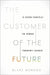Customer of the Future: 10 Guiding Principles for Winning Tomorrow's Business