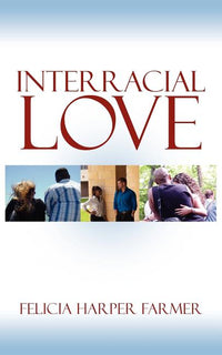 Interracial Love