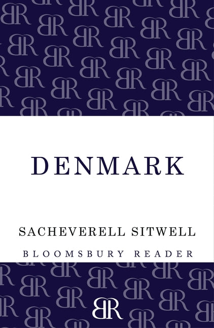 Denmark