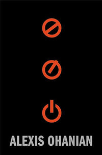 Without Their Permission: How the 21st Century Will Be Made, Not Managed
