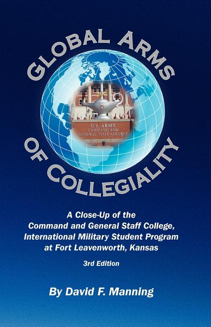 Global Arms of Collegiality