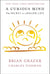 Curious Mind: The Secret to a Bigger Life