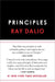 Principles: Life and Work