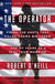 Operator: Firing the Shots That Killed Osama Bin Laden and My Years as a Seal Team Warrior