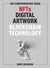 Comprehensive Guide to Nfts, Digital Artwork, and Blockchain Technology
