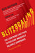 Blitzscaling: The Lightning-Fast Path to Building Massively Valuable Companies