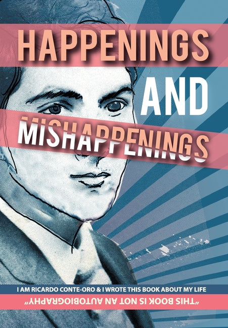 Happenings and Mishappenings: Snapshots of my Life