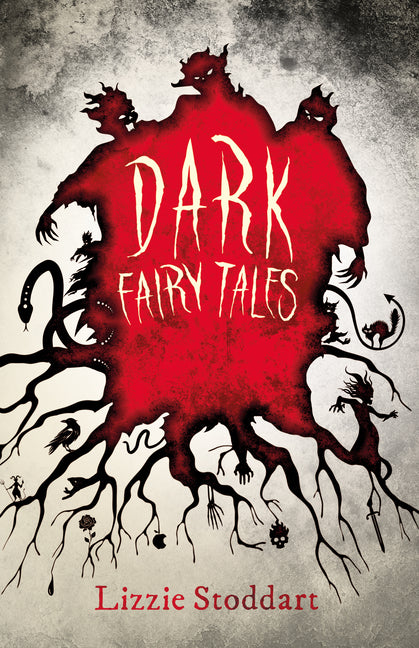Tales From The Dark Forest サイトランス ダーク Dark Fairy Tales; A Disturbing Collection of the Original Stories