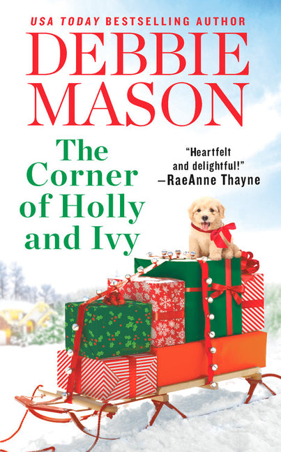 Holiday Books