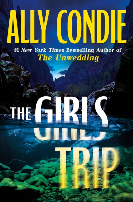 The Girls Trip