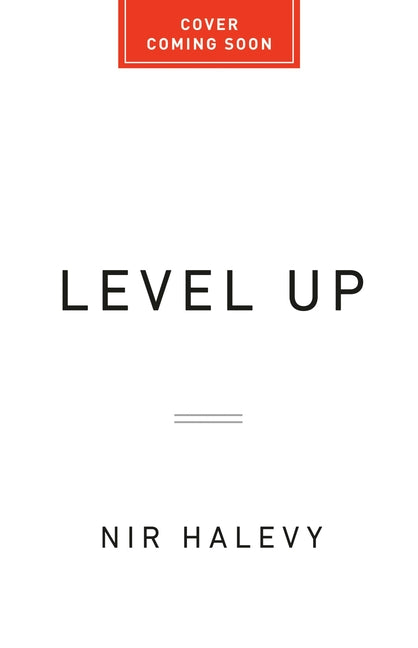 Level Up: Why Hierarchies Are Broken and How to Fix Them
