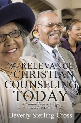 Relevance of Christian Counseling Today