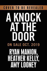 Knock at the Door: Three Gold Star Families Bonded by Grief and Purpose