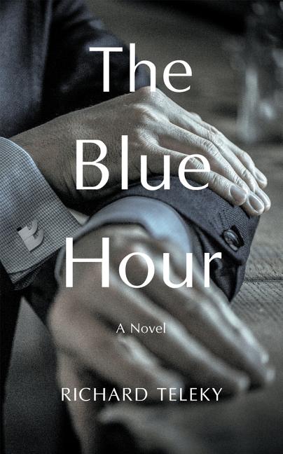 The Blue Hour