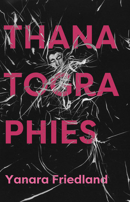 Thanatographies
