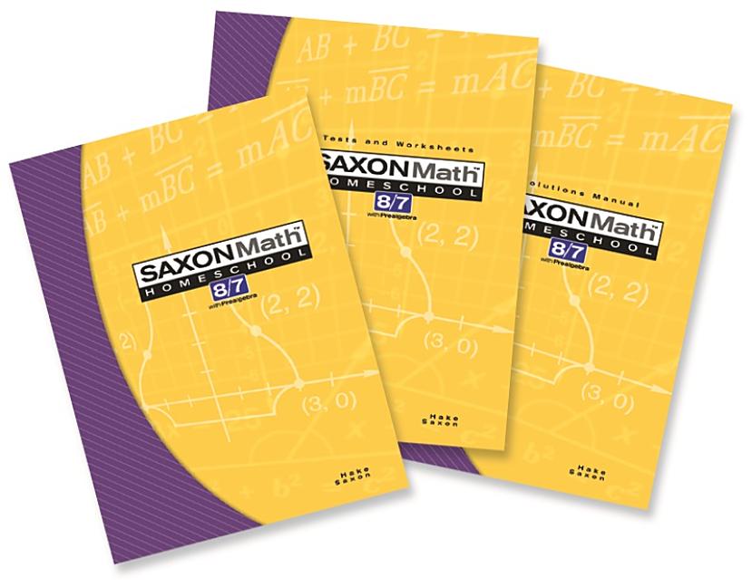 Complete Kit 2005: 3rd Edition (Teacher)