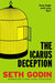 Icarus Deception: How High Will You Fly?
