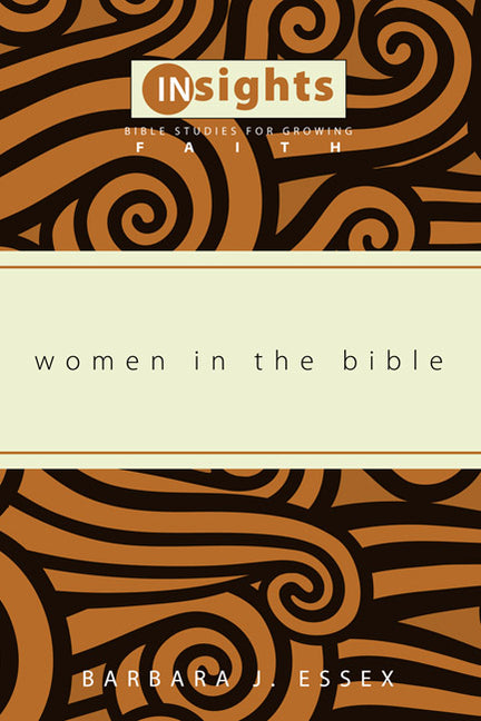 Women in the Bible (Limited)