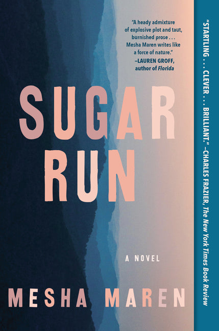 Sugar Run (General)