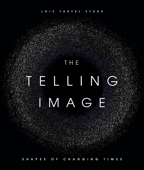 Telling Image: Shapes of Changing Times