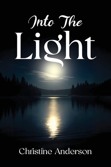 Into the Light