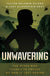 Unwavering: The Wives Who Fought to Ensure No Man Is Left Behind