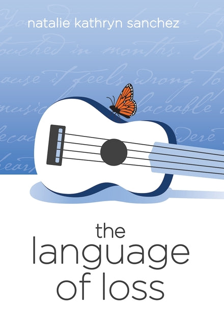 Language of Loss