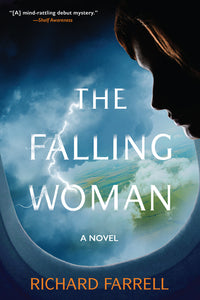 Falling Woman