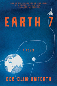 Earth 7