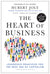 Heart of Business: Leadership Principles for the Next Era of Capitalism