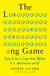 Long Game: How to Be a Long-Term Thinker in a Short-Term World
